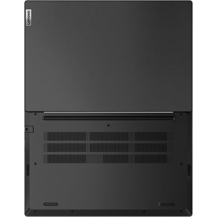 Lenovo 14 V14 G6 ARP Laptop AMD Ryzen 5 8GB DDR5 256GB SSD FHD