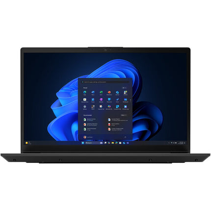 Lenovo 14 V14 G6 ARP Laptop AMD Ryzen 5 8GB DDR5 256GB SSD FHD
