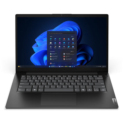 Lenovo 14 V14 G6 ARP Laptop AMD Ryzen 5 8GB DDR5 256GB SSD FHD