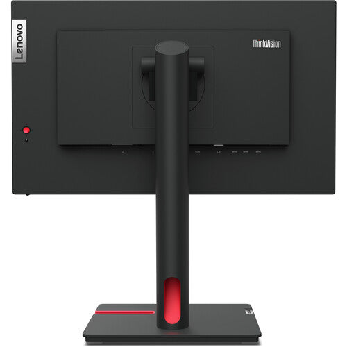 Lenovo ThinkVision T22i-30 Monitor 21.5" Full HD IPS 250 nits 60 Hz