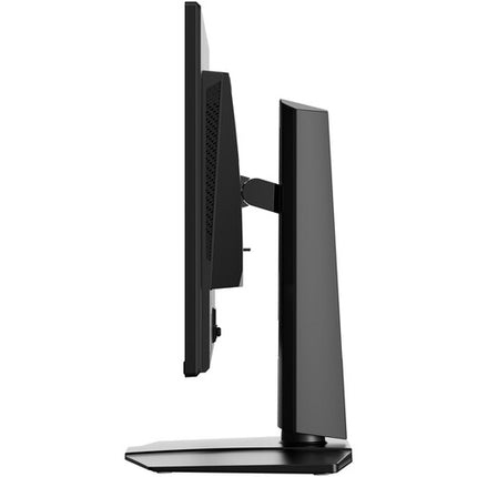 MSI MAG 272QP Monitor de Juego 26.5" QD-OLED 1440p HDR 240 Hz 0.03 ms