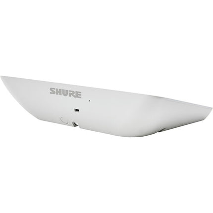 Shure IntelliMix Pro Bar Kit Barra de Video Android con Panel Táctil 10"