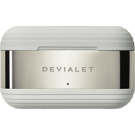 Devialet Gemini II Auriculares Inalámbricos ANC 22 Horas IPX4