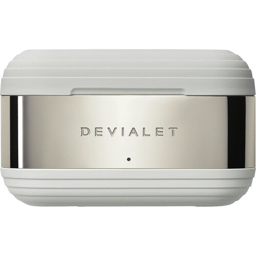 Devialet Gemini II Auriculares Inalámbricos ANC 22 Horas IPX4