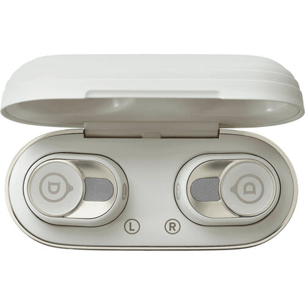 Devialet Gemini II Auriculares Inalámbricos ANC 22 Horas IPX4