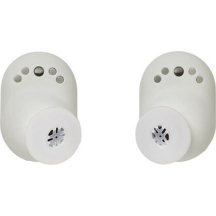 Devialet Gemini II Auriculares Inalámbricos ANC 22 Horas IPX4