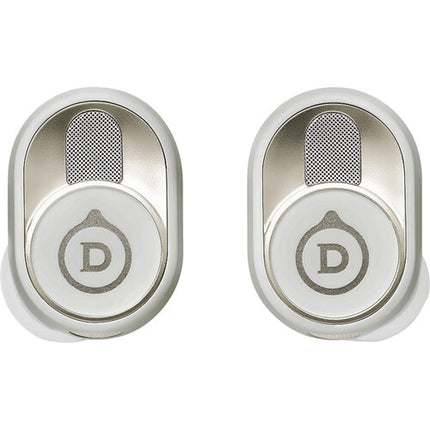 Devialet Gemini II Auriculares Inalámbricos ANC 22 Horas IPX4