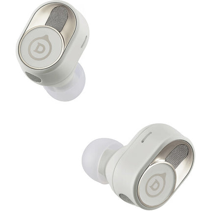 Devialet Gemini II Auriculares Inalámbricos ANC 22 Horas IPX4