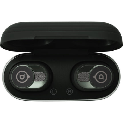 Devialet Gemini II Auriculares inalámbricos ANC 22 horas batería IPX4