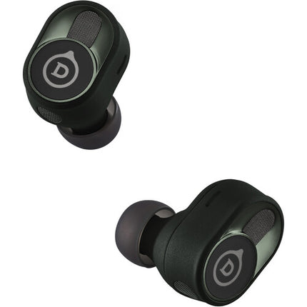 Devialet Gemini II Auriculares inalámbricos ANC 22 horas batería IPX4