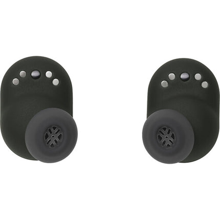 Devialet Gemini II Auriculares inalámbricos ANC 22 horas batería IPX4