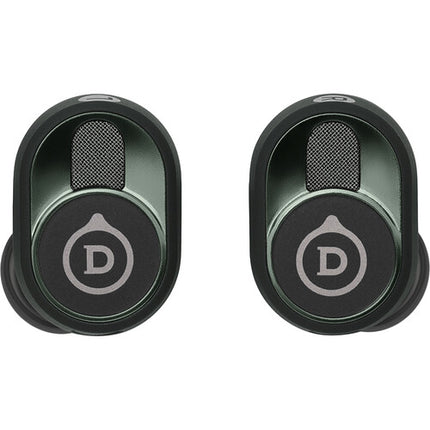 Devialet Gemini II Auriculares inalámbricos ANC 22 horas batería IPX4