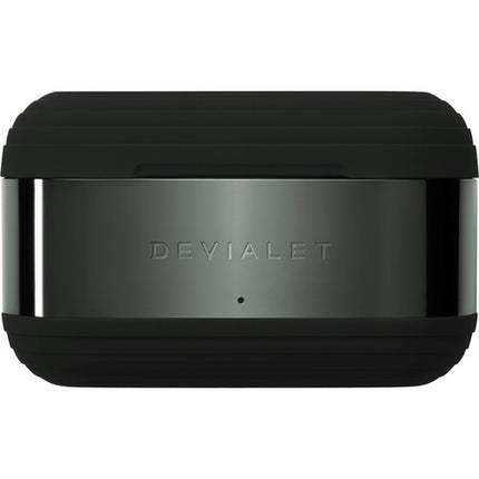 Devialet Gemini II Auriculares inalámbricos ANC 22 horas batería IPX4