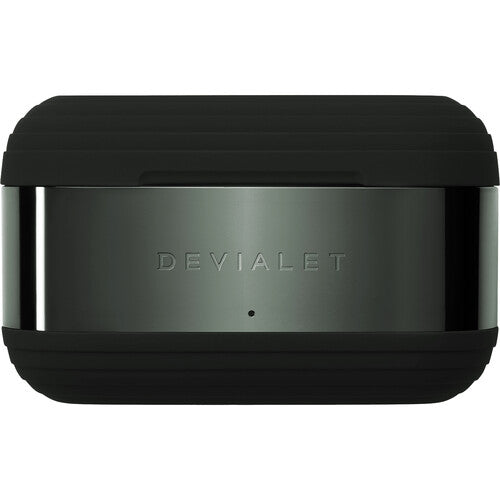 Devialet Gemini II Auriculares inalámbricos ANC 22 horas batería IPX4