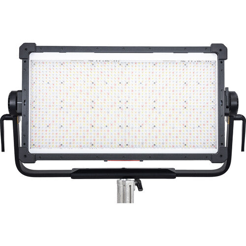 Aputure NOVA 9° 2x1 Panel LED Tunable White 29,730 Lux 27.2x15.3"