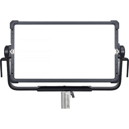 Aputure NOVA 9° 2x1 Panel LED Tunable White 29,730 Lux 27.2x15.3"