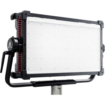 Aputure NOVA 9° 2x1 Panel LED Tunable White 29,730 Lux 27.2x15.3"