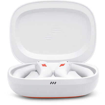 JBL Endurance Peak 4 Auriculares Deportivos Inalámbricos IP68 48 Horas Reproducción
