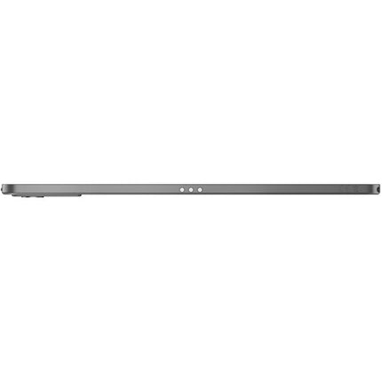 Lenovo 11" Idea Tab Tablet 11" 2560x1600 8GB RAM 128GB almacenamiento