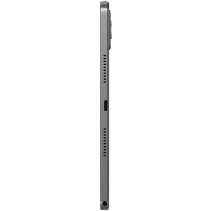 Lenovo 11" Idea Tab Tablet 11" 2560x1600 8GB RAM 128GB almacenamiento