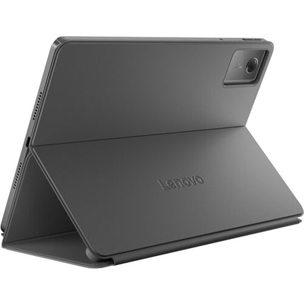 Lenovo Funda Folio para Idea Tab 11" Soporte integrado y Porta lápiz