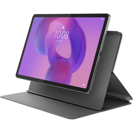 Lenovo Funda Folio para Idea Tab 11" Soporte integrado y Porta lápiz