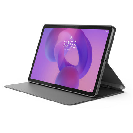Lenovo Funda Folio para Idea Tab 11" Soporte integrado y Porta lápiz