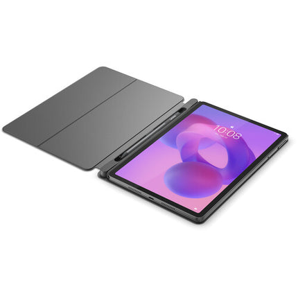Lenovo Funda Folio para Idea Tab 11" Soporte integrado y Porta lápiz