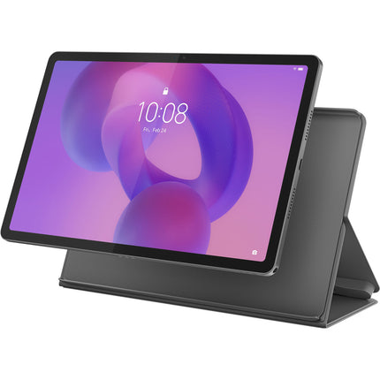 Lenovo Funda Folio para Idea Tab 11" Soporte integrado y Porta lápiz