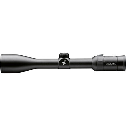 SWAROVSKI OPTIK Z3 3-10x42 Visor riflescopio 1 pulgada impermeable antivaho