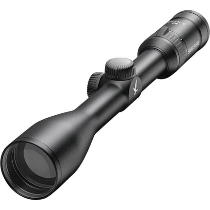 SWAROVSKI OPTIK Z3 3-10x42 Visor riflescopio 1 pulgada impermeable antivaho