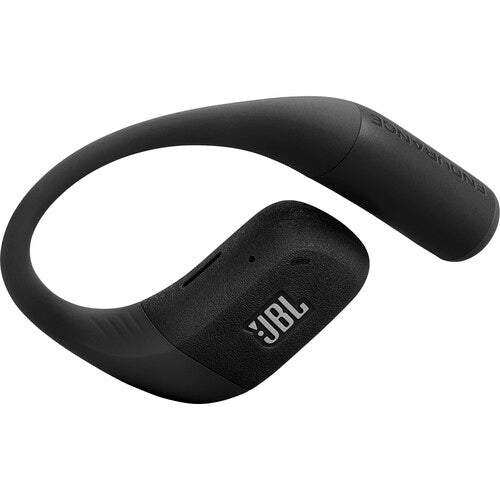JBL Endurance Zone Auriculares Deportivos Abiertos Bluetooth IP68 8h Reproducción
