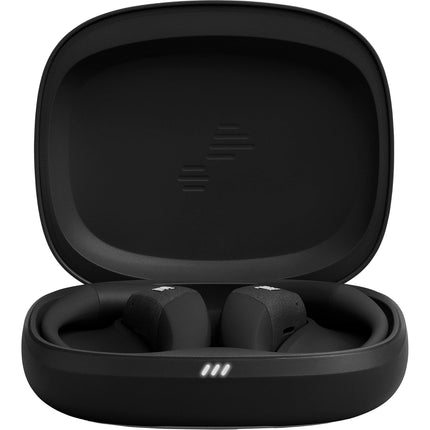 JBL Endurance Zone Auriculares Deportivos Abiertos Bluetooth IP68 8h Reproducción