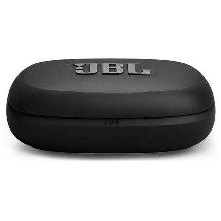 JBL Endurance Zone Auriculares Deportivos Abiertos Bluetooth IP68 8h Reproducción