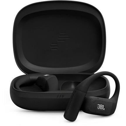 JBL Endurance Zone Auriculares Deportivos Abiertos Bluetooth IP68 8h Reproducción