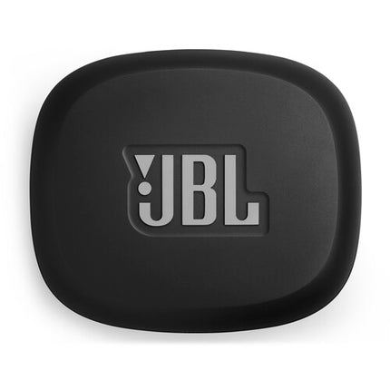 JBL Endurance Zone Auriculares Deportivos Abiertos Bluetooth IP68 8h Reproducción