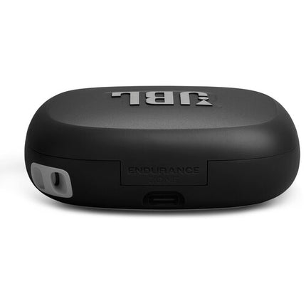 JBL Endurance Zone Auriculares Deportivos Abiertos Bluetooth IP68 8h Reproducción