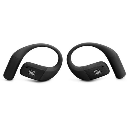JBL Endurance Zone Auriculares Deportivos Abiertos Bluetooth IP68 8h Reproducción