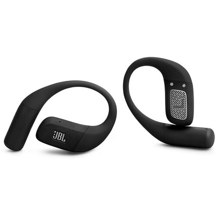JBL Endurance Zone Auriculares Deportivos Abiertos Bluetooth IP68 8h Reproducción