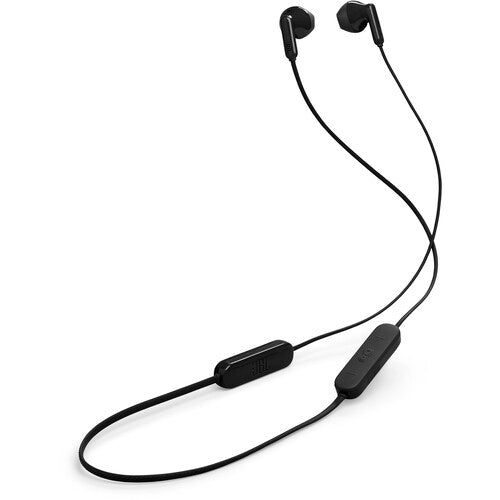JBL Tune 135BT Auriculares Inalámbricos Bluetooth 5.4 25 Horas Batería