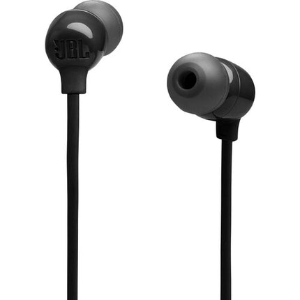 JBL Tune 135BT Auriculares Inalámbricos Bluetooth 5.4 25 Horas Batería