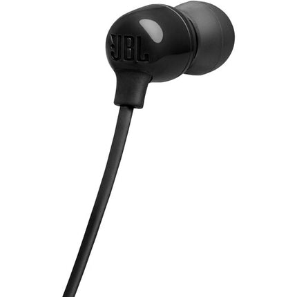 JBL Tune 135BT Auriculares Inalámbricos Bluetooth 5.4 25 Horas Batería