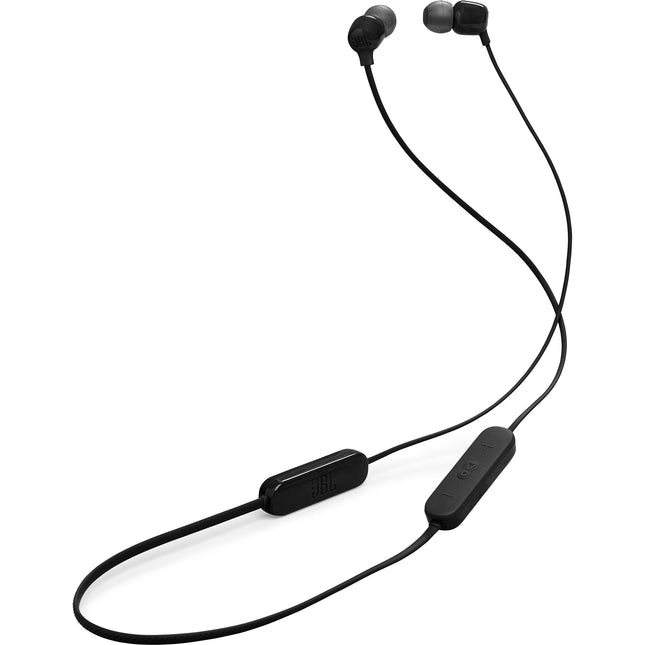 JBL Tune 235BT Auriculares Inalámbricos 12.5mm 25 Horas Batería