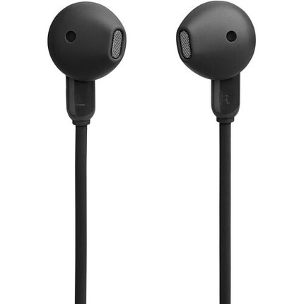 JBL Tune 235BT Auriculares Inalámbricos 12.5mm 25 Horas Batería