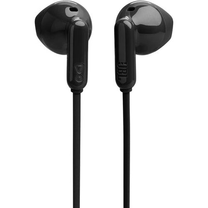 JBL Tune 235BT Auriculares Inalámbricos 12.5mm 25 Horas Batería