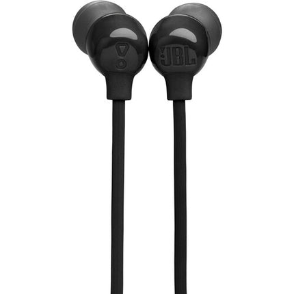 JBL Tune 235BT Auriculares Inalámbricos 12.5mm 25 Horas Batería