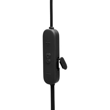 JBL Tune 235BT Auriculares Inalámbricos 12.5mm 25 Horas Batería