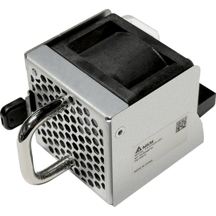 MikroTik MT-HotSwapFan-V2 Módulo de Ventilador Hot-Swappable para CRS804 DDQ