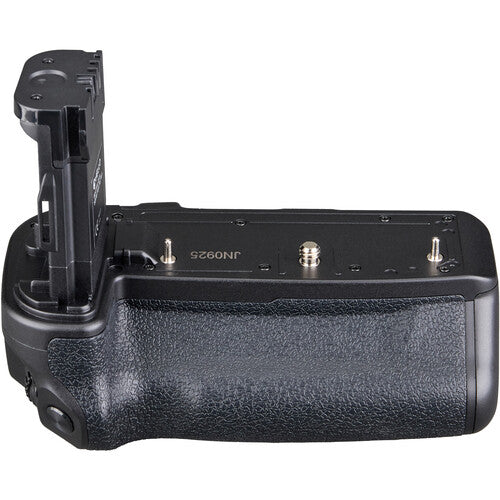 Vello Battery Grip para cámaras Canon EOS R5 R5 II R6 R6 II doble batería y agarre vertical