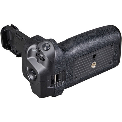 Vello Battery Grip para cámaras Canon EOS R5 R5 II R6 R6 II doble batería y agarre vertical